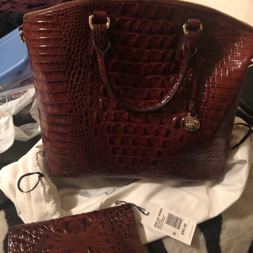 Brahmin